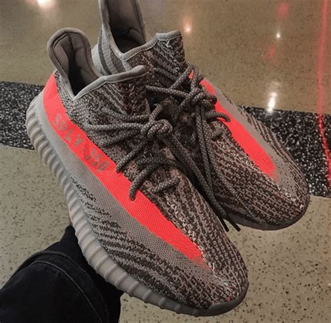 sply 350 adidas